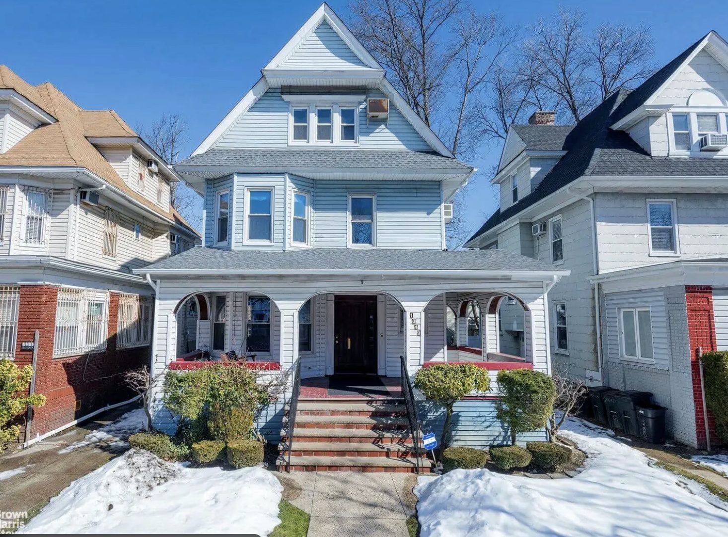 Screenshot 2025-12-05 at 3.06.49 PM